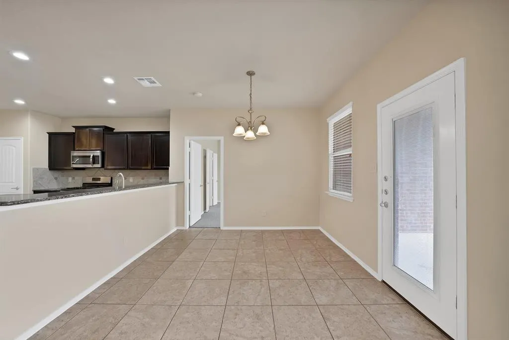 3405 Founders Way