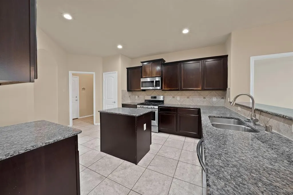 3405 Founders Way