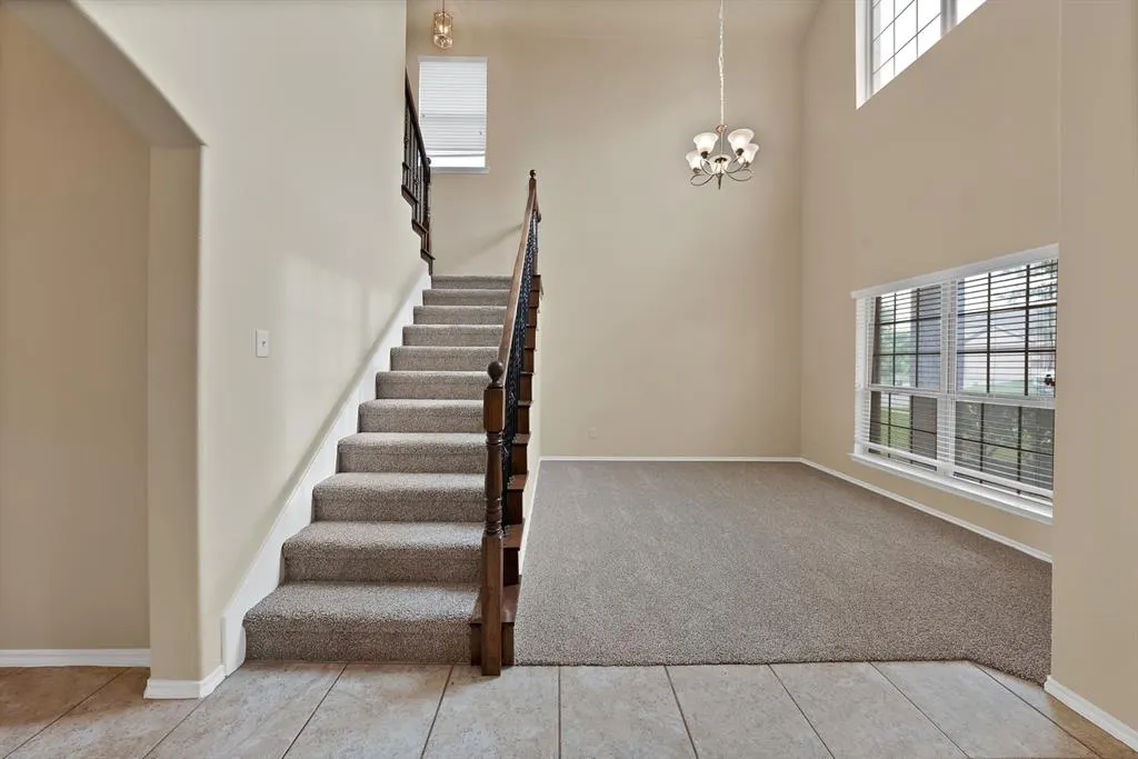 3405 Founders Way