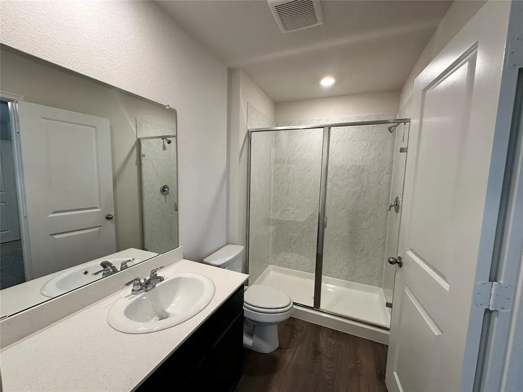634 White Ash Drive