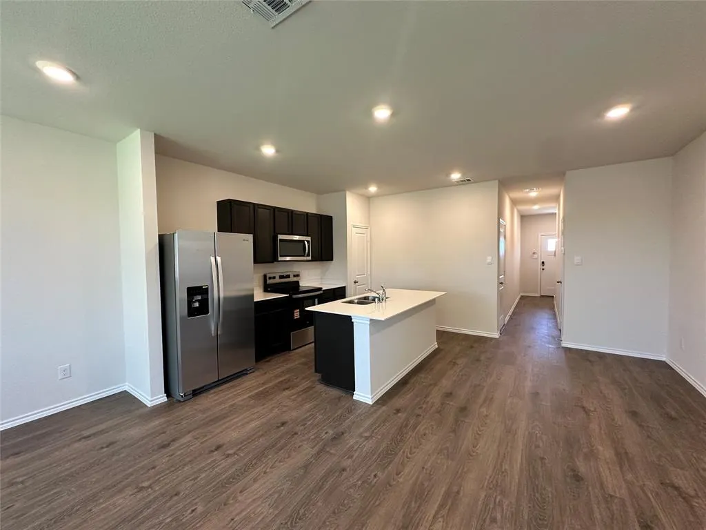 634 White Ash Drive