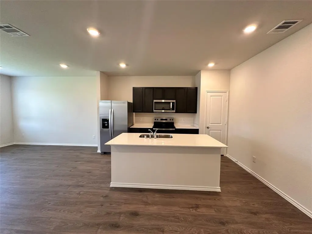 634 White Ash Drive