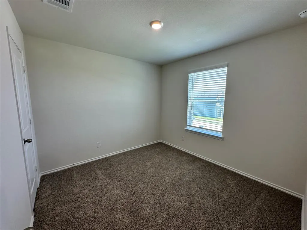 634 White Ash Drive