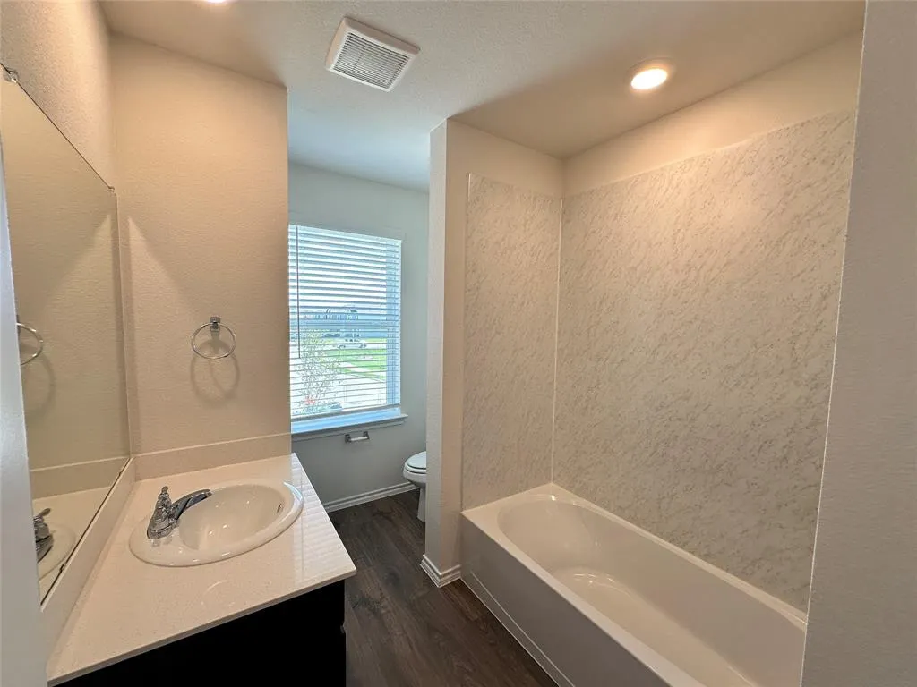 634 White Ash Drive
