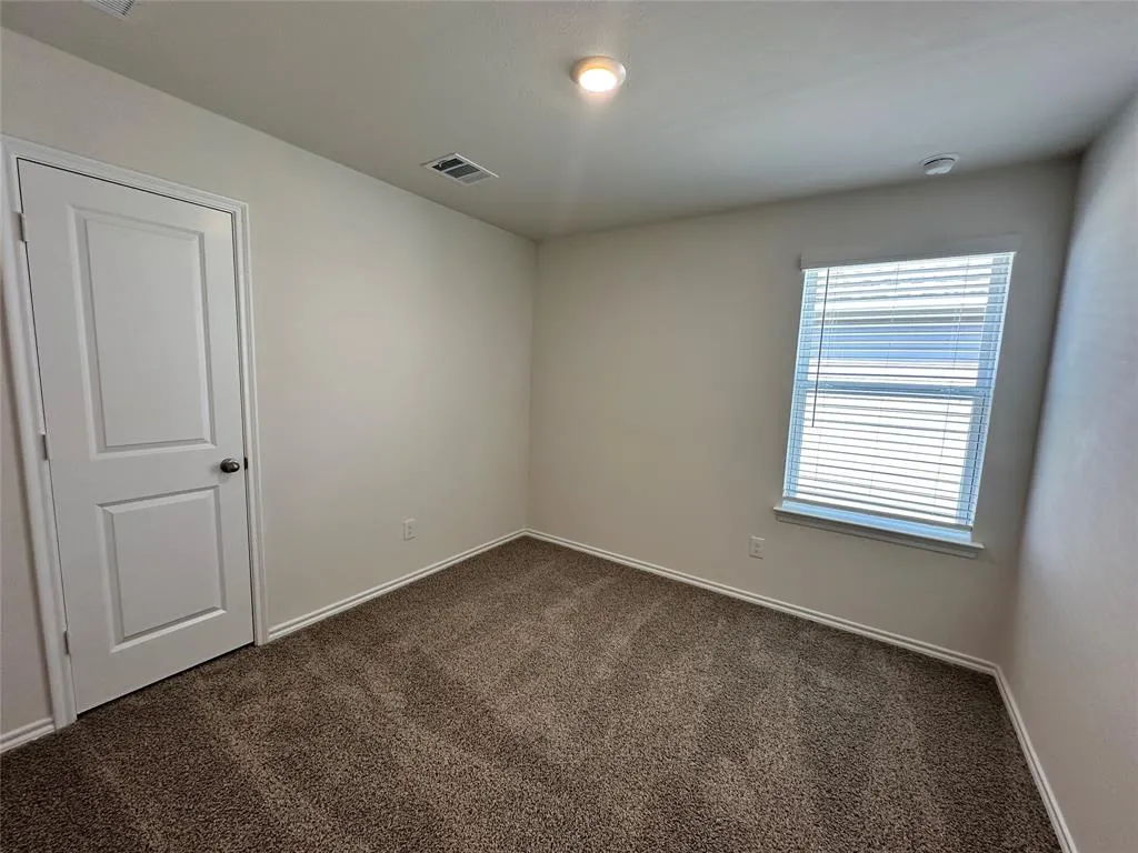 634 White Ash Drive