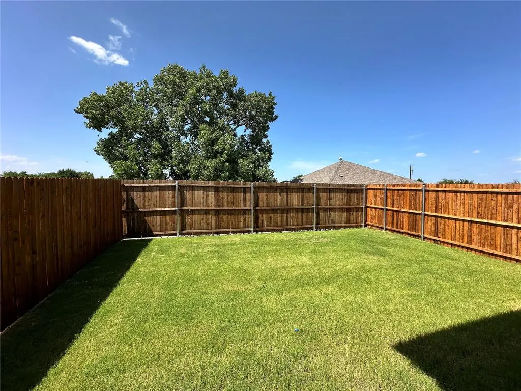 634 White Ash Drive