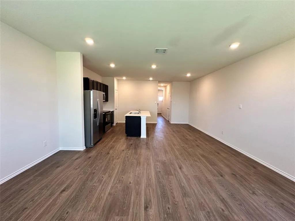634 White Ash Drive