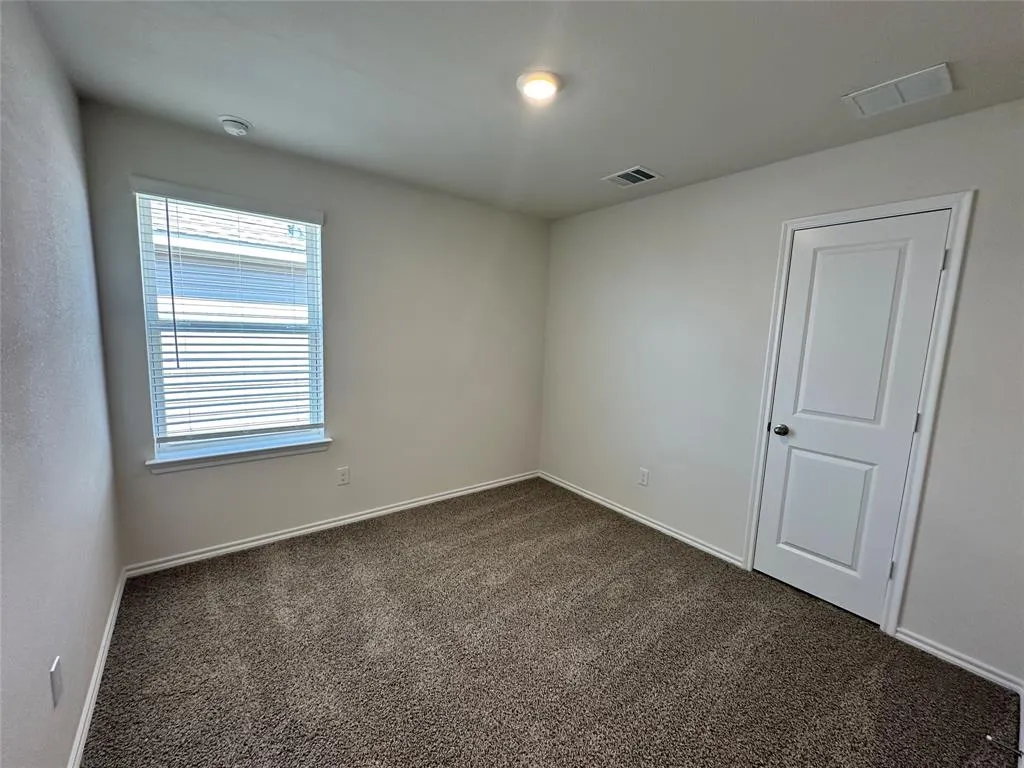 634 White Ash Drive