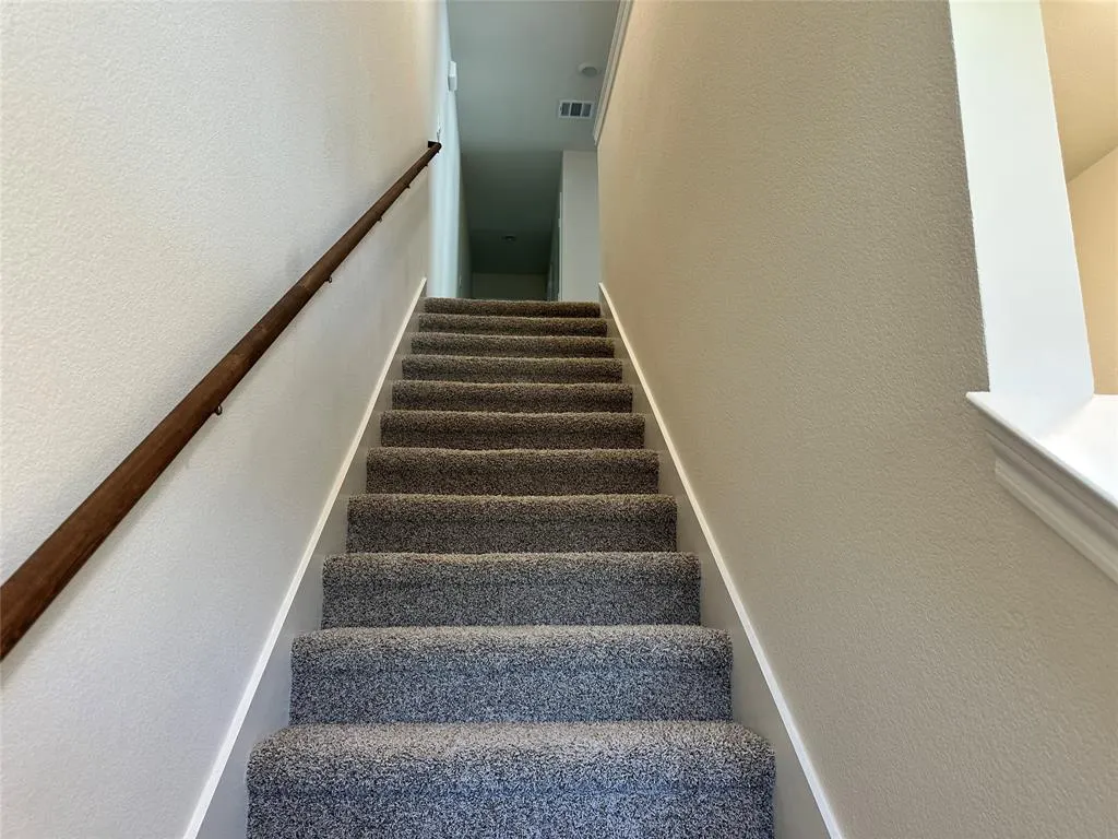 634 White Ash Drive