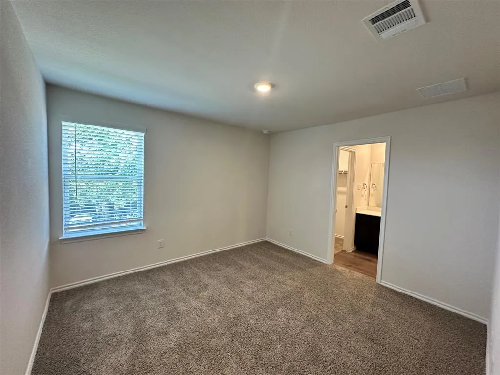 634 White Ash Drive