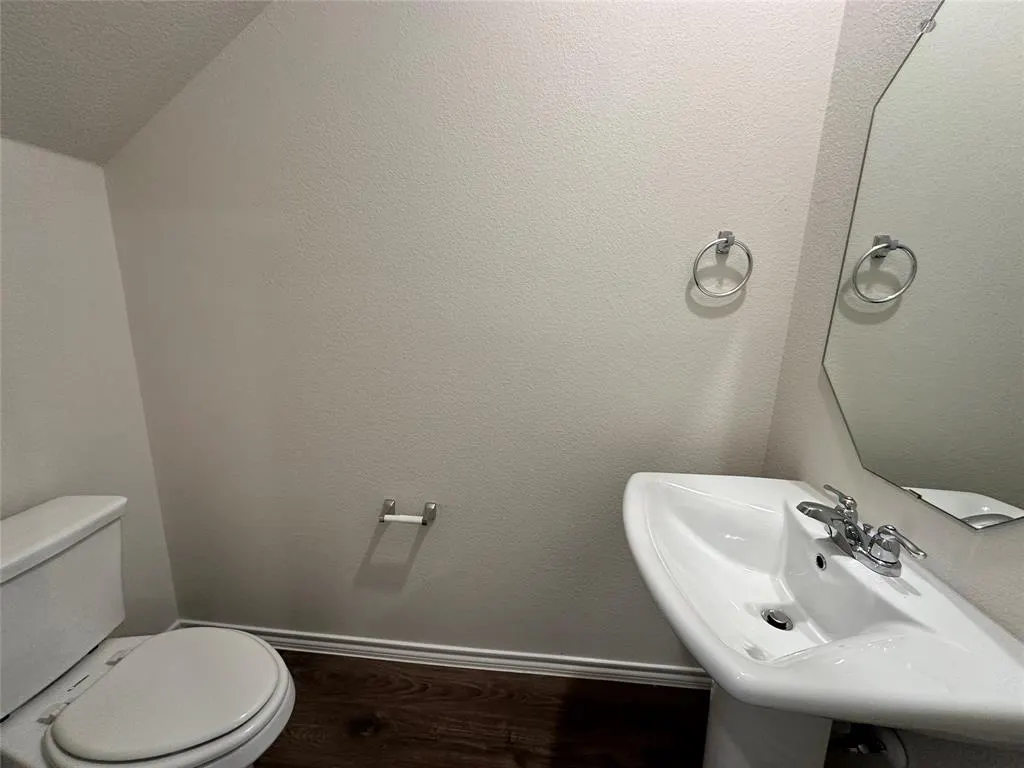634 White Ash Drive