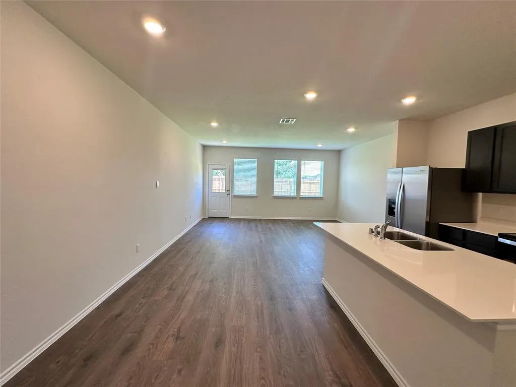 634 White Ash Drive