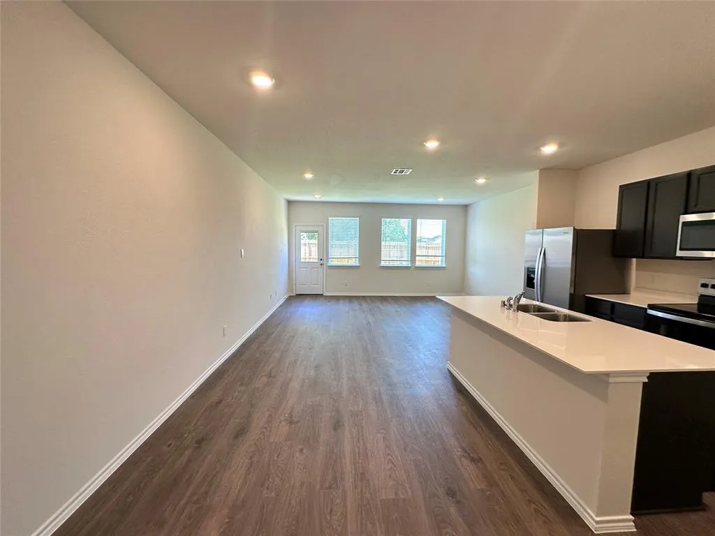 634 White Ash Drive