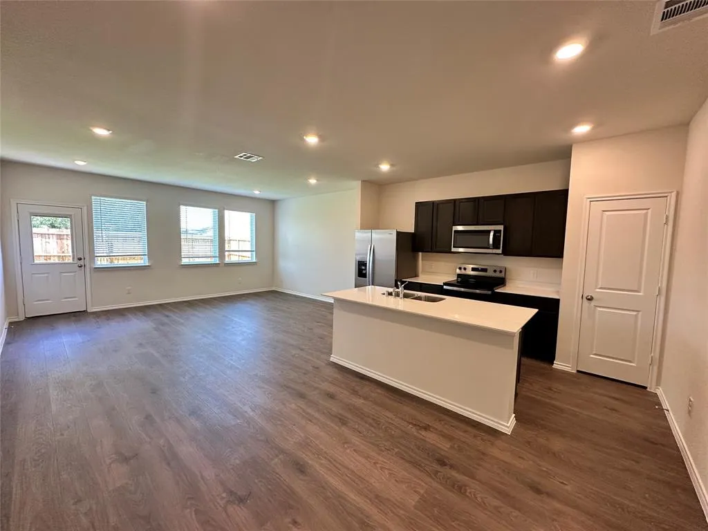 634 White Ash Drive
