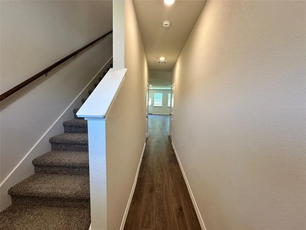 634 White Ash Drive