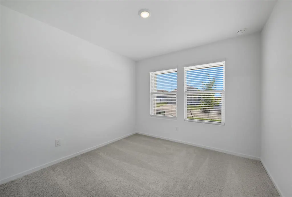 638 Montclair Avenue