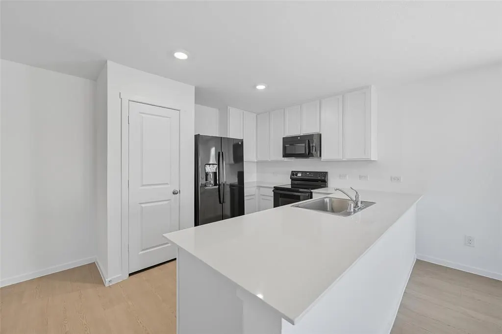 638 Montclair Avenue