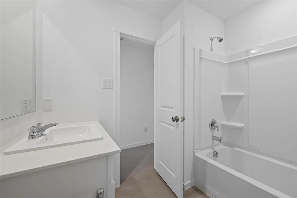 638 Montclair Avenue