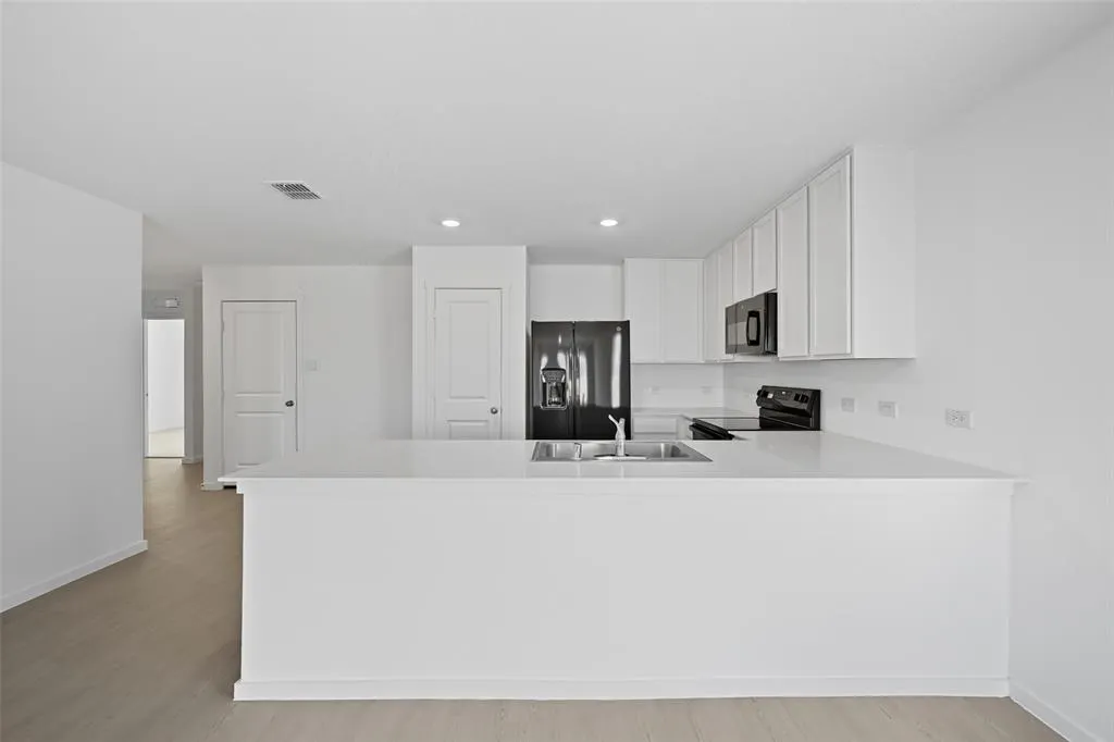 638 Montclair Avenue