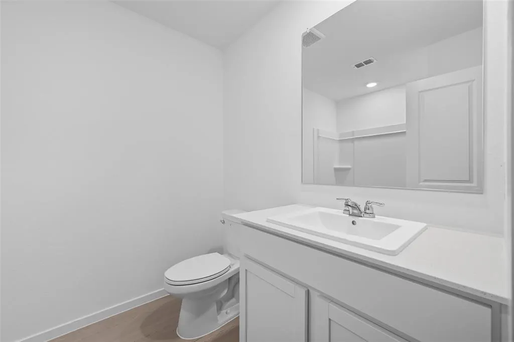638 Montclair Avenue