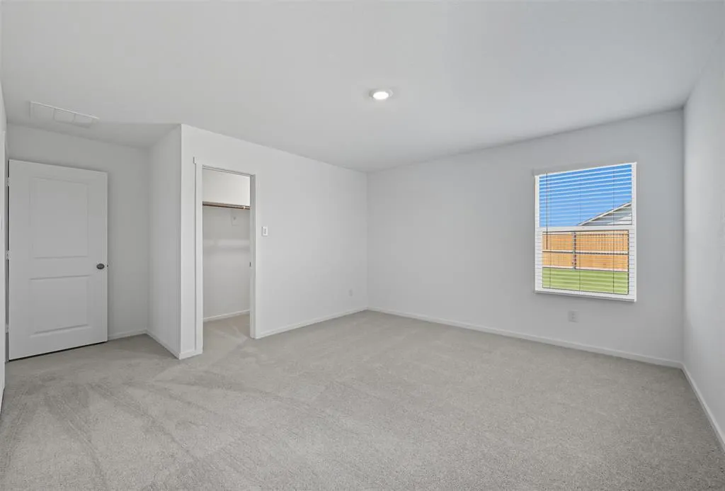 638 Montclair Avenue