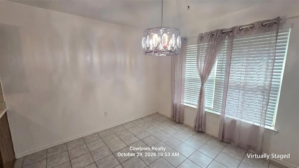1513 Willow Vale Drive
