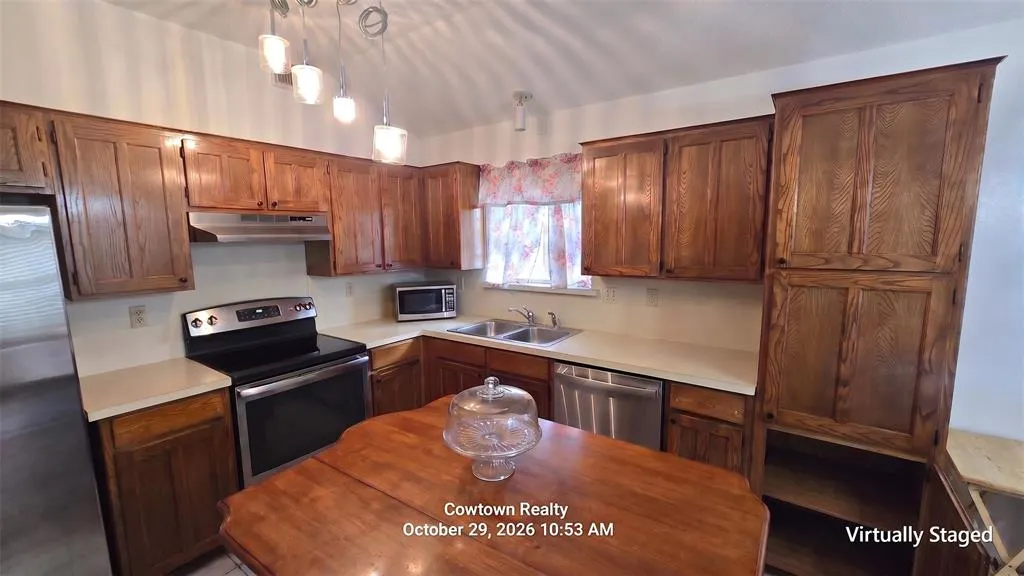 1513 Willow Vale Drive