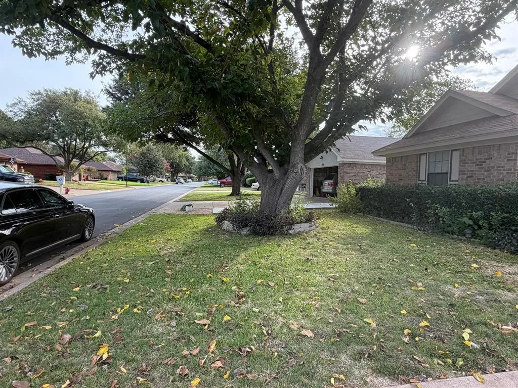 1513 Willow Vale Drive
