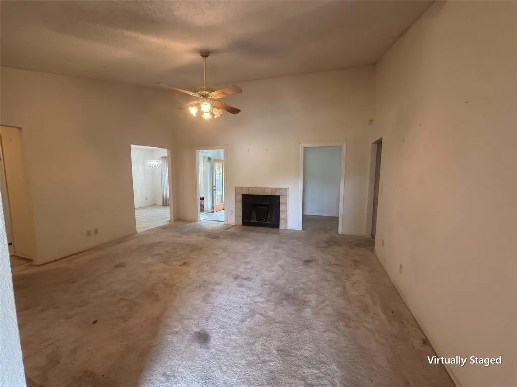 1513 Willow Vale Drive