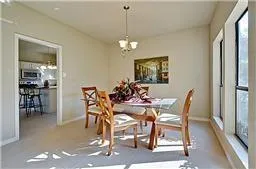 2008 Woodstock Drive