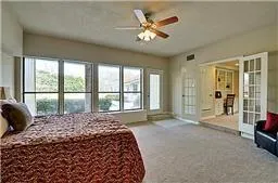 2008 Woodstock Drive
