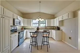 2008 Woodstock Drive