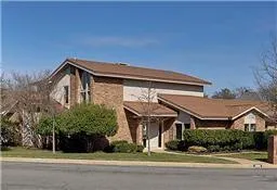 2008 Woodstock Drive