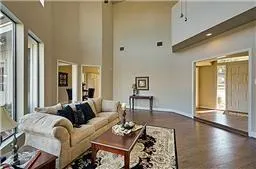 2008 Woodstock Drive