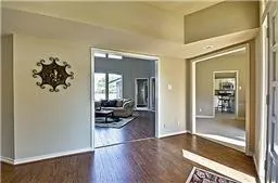 2008 Woodstock Drive