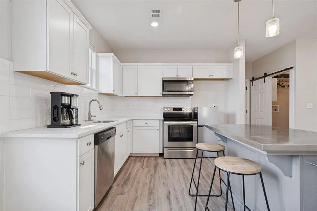 510 W Ball Street
