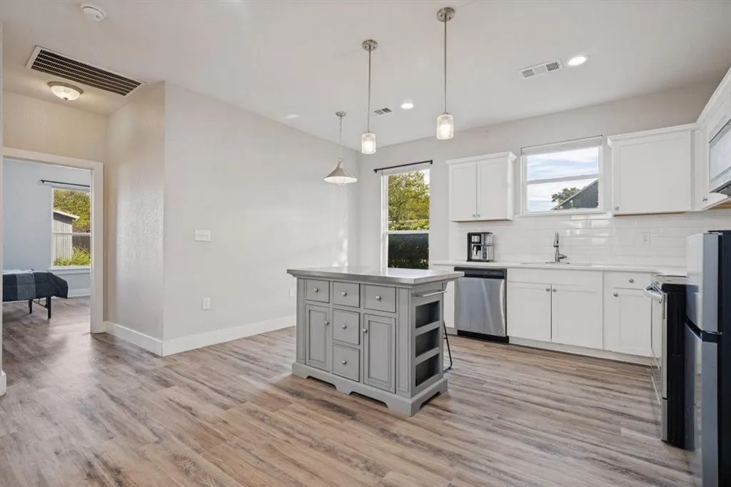 510 W Ball Street