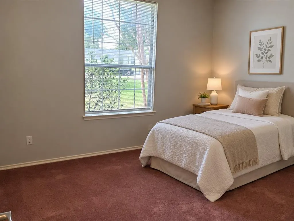 462 Pittman Street