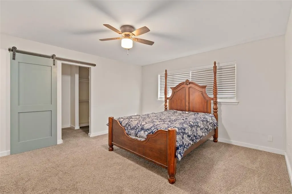 8045 Greenhollow Lane