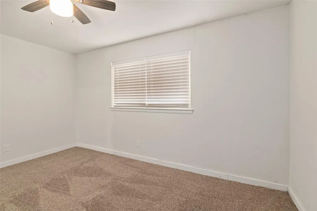 8045 Greenhollow Lane