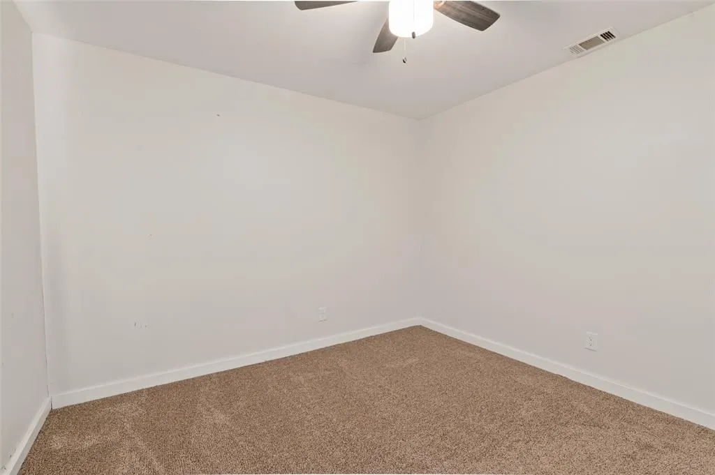 8045 Greenhollow Lane