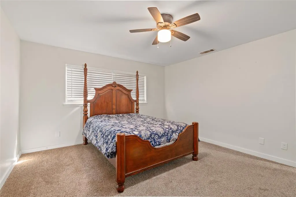 8045 Greenhollow Lane