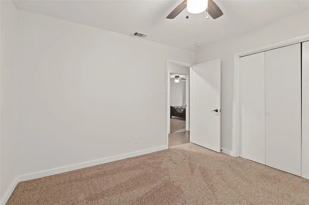 8045 Greenhollow Lane