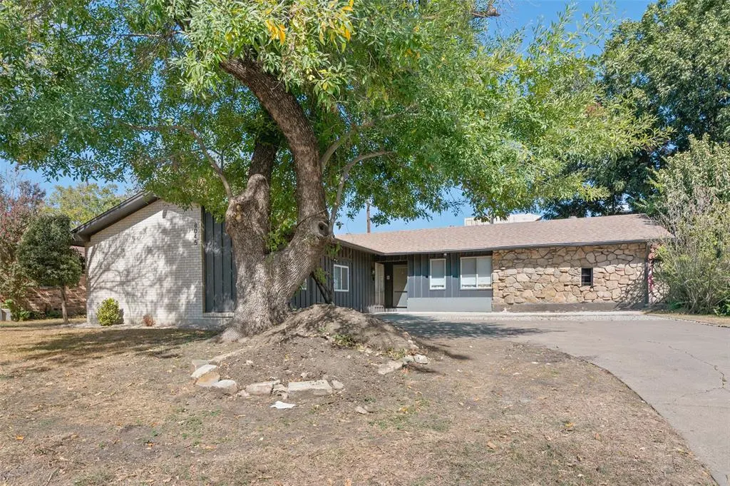 8045 Greenhollow Lane