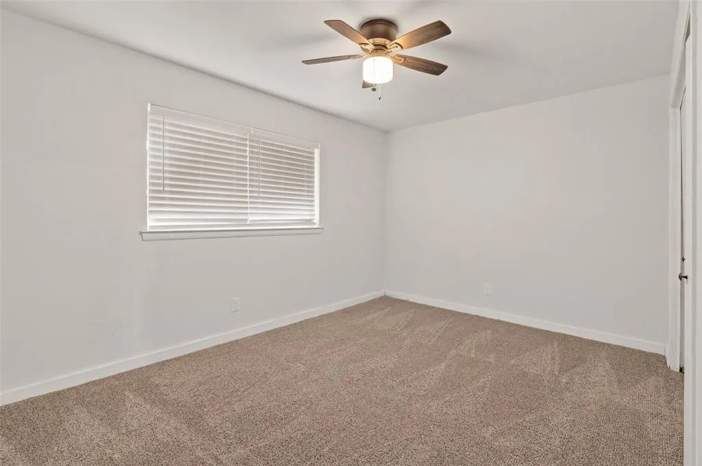 8045 Greenhollow Lane