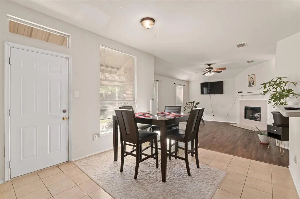 1024 Cove Hollow Drive