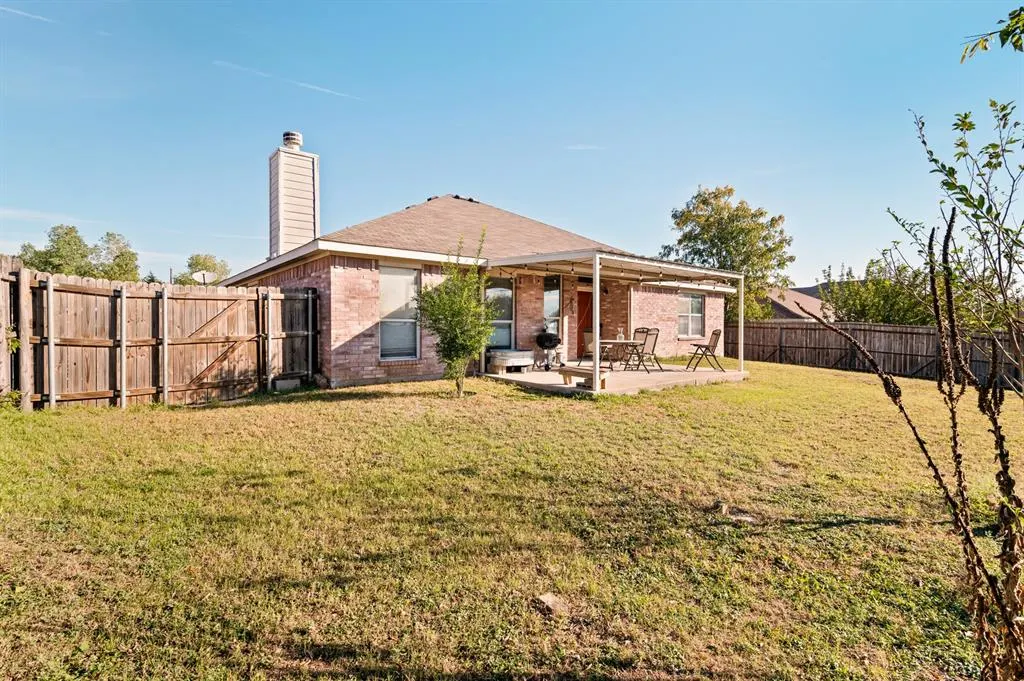 1024 Cove Hollow Drive