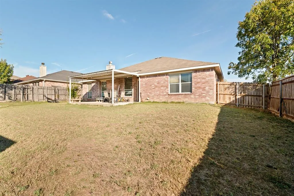 1024 Cove Hollow Drive