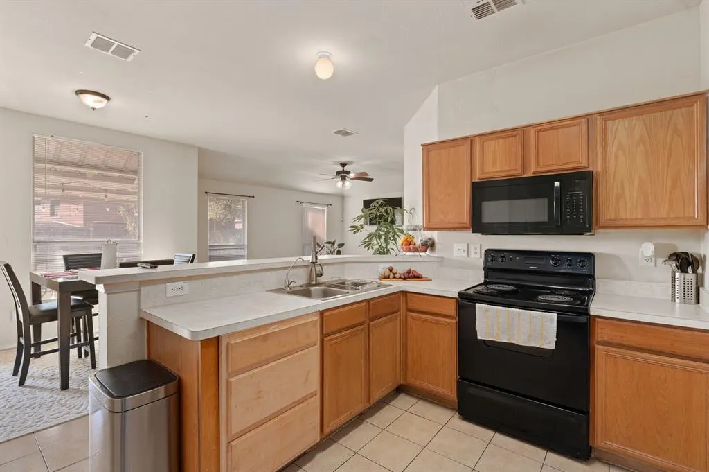 1024 Cove Hollow Drive