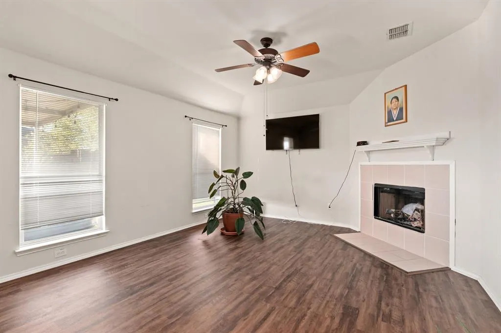 1024 Cove Hollow Drive
